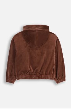 Кофта Coccodrillo