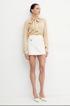 Юбка Marella DANCING