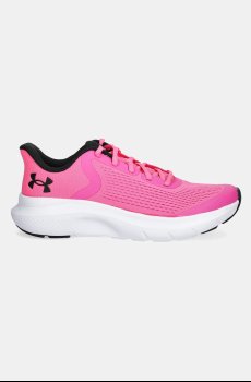 Детские кроссовки Under Armour GGS Rogue 5