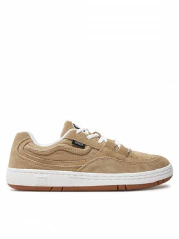 Vans Снікерcи Speed Ls VN000CTN4MG1 Бежевий Vans Снікерcи Speed Ls VN000CTN4MG1 Бежевий