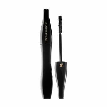 Тушь для ресниц Lancome Hypnose Volume Waterproof Mascara 01 Noir Hypnotic, 6 мл Тушь для ресниц Lancome Hypnose Volume Waterproof Mascara 01 Noir Hypnotic, 6 мл