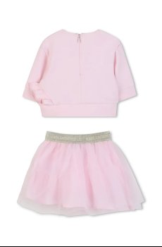 Комплект для младенцев Karl Lagerfeld