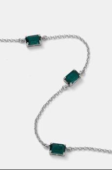 Цепочка Lauren Ralph Lauren