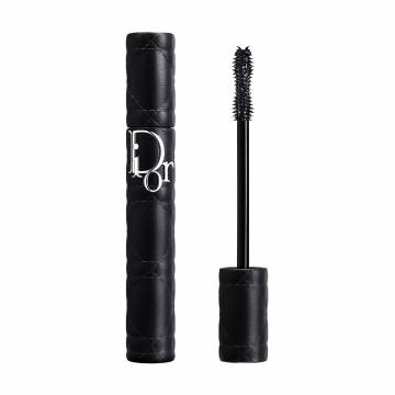 Тушь для ресниц Dior Diorshow Overvolume Mascara 090 Overblack, 8.5 г Тушь для ресниц Dior Diorshow Overvolume Mascara 090 Overblack, 8.5 г
