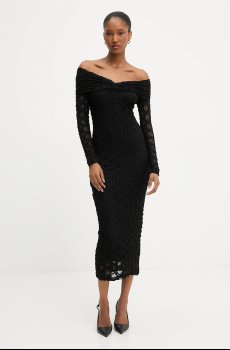 Платье Answear.LAB