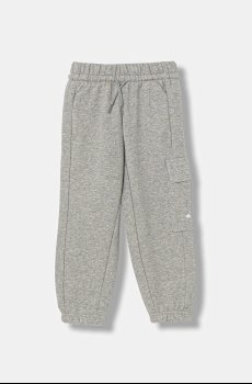 Детские спортивные штаны adidas
