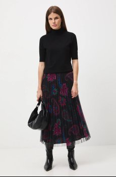 Футболка Medicine