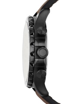 Fossil - Часы JR1487