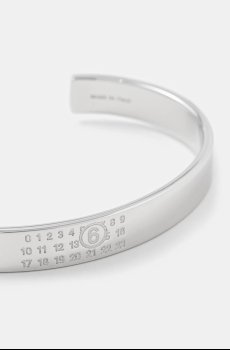 Браслет MM6 Maison Margiela
