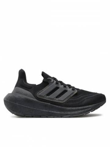 adidas Взуття для бігу Ultraboost 23 Shoes GZ5166 Чорний adidas Взуття для бігу Ultraboost 23 Shoes GZ5166 Чорний