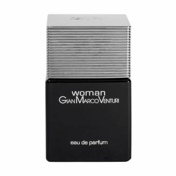Gian Marco Venturi Woman Парфюмированная вода женская, 100 мл Gian Marco Venturi Woman Парфюмированная вода женская, 100 мл