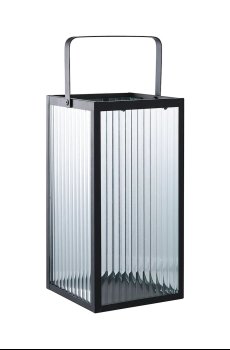 Фонарик House Nordic Almonte