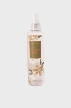 Женский парфюмированный мист Tropical Wave (200 мл) Прозрачный ONESIZE womensecret 4553033