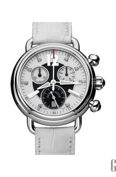 Часы Aerowatch