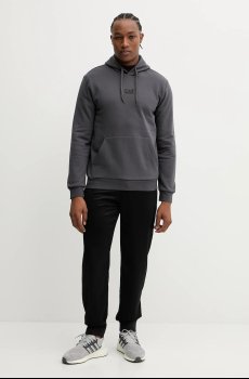 Кофта EA7 Emporio Armani