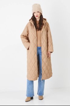 Футболка Medicine