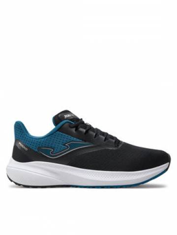Joma Взуття Rodio 2401 RRODIS2401 Чорний Joma Взуття Rodio 2401 RRODIS2401 Чорний