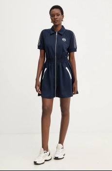 Платье MICHAEL Michael Kors