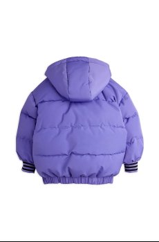 Детская куртка Mini Rodini Ritzratz