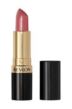 Помада для губ Revlon Super Lustrous Lipstick 802 Daylight Delight, 4.2 г