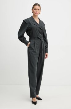 Комбинезон BOSS Orange C Darima