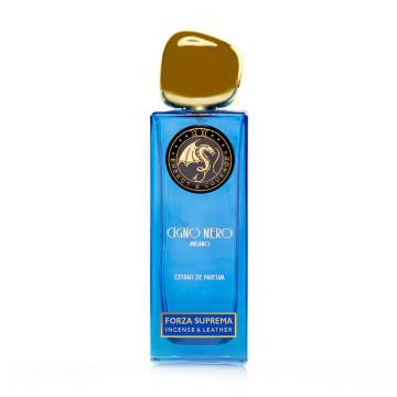 Cigno Nero Forza Suprema Духи унисекс, 50 мл Cigno Nero Forza Suprema Духи унисекс, 50 мл