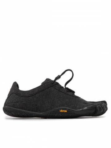 Vibram Fivefingers Взуття для тренажерного залу Kso Eco Wool 21M8201 Сірий Vibram Fivefingers Взуття для тренажерного залу Kso Eco Wool 21M8201 Сірий