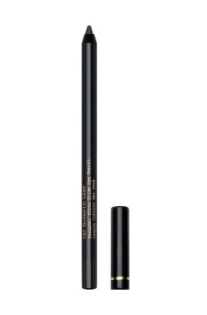 Гелевый карандаш для глаз Pat McGrath Labs PermaGel Ultra Glide Eye Pencil, Xtreme Black, 1.2 г