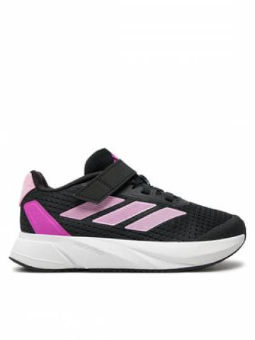 adidas Снікерcи Duramo SL IH2433 Чорний adidas Снікерcи Duramo SL IH2433 Чорний