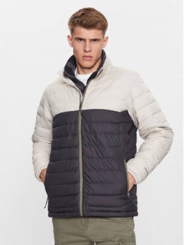Columbia Пуховик Powder Lite™ Jacket Коричневий Regular Fit Columbia Пуховик Powder Lite™ Jacket Коричневий Regular Fit