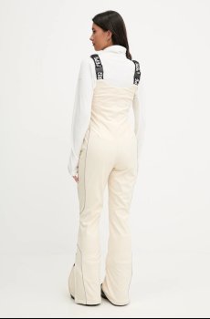 Горнолыжные штаны Patrizia Pepe