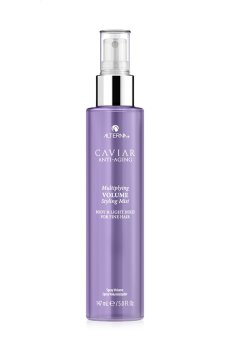 Мист для волос Alterna Multiplying Volume Styling Mist, 147 мл
