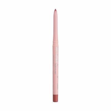 Механический карандаш для губ Impala Oryx Hot-Climate Lip Liner 215 Dusty Pink, 0.35 г Механический карандаш для губ Impala Oryx Hot-Climate Lip Liner 215 Dusty Pink, 0.35 г