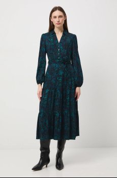 Платье Medicine