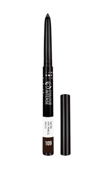 Карандаш для глаз Colour Intense Satin Eye Pencil 109 Mocco, 1 г