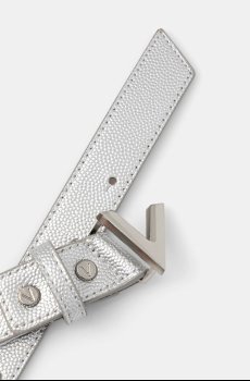 Ремень Valentino Bags