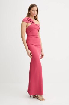 Платье Marciano by Guess VITTORIA