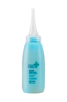 Лосьон против выпадения волос Cece of Sweden Stop Hair Loss Scalp Lotion, 75 мл