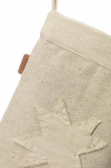 Рождественский носок ferm LIVING Vela Christmas Stocking Рождественский носок ferm LIVING Vela Christmas Stocking