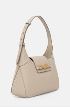 Сумочка Dkny