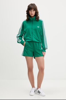 Шорты adidas Originals