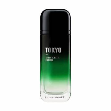 Dicora Urban Fit Tokyo Туалетная вода мужская, 40 мл Dicora Urban Fit Tokyo Туалетная вода мужская, 40 мл