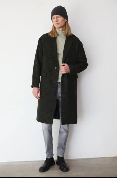 Лонгслив Medicine