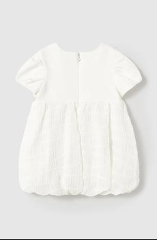 Платье для младенцев Mayoral