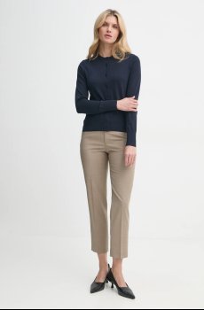 Шерстяной кардиган Filippa K