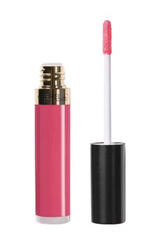 Увлажняющий блеск для губ CHEREL 715, 8 мл