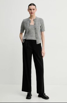 Брюки 2NDDAY Carter