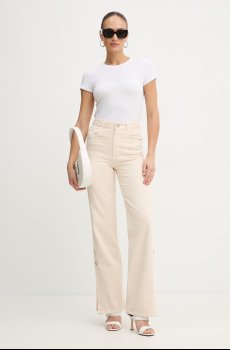 Футболка Armani Exchange