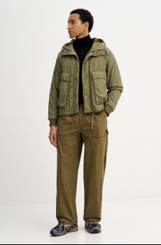 Куртка C.P. Company