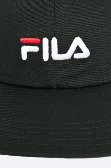 Fila - Кепка Fila - Кепка
